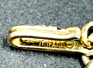 1955 Crown Trifari “Jeweled Embers” Parure