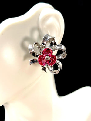 1946 Pennino Cherry-Blossom Set