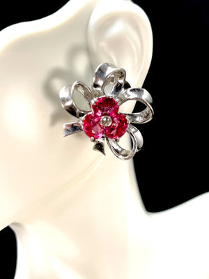 1946 Pennino Cherry-Blossom Set